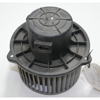 A/C Heater Blower Motor Fan suit Kia Rio BC DC 2000-2005