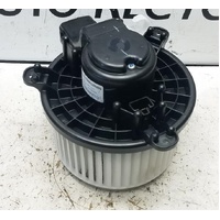 A/C Heater Blower Motor Fan suit Suzuki Swift AZ 2017-2023