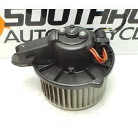 A/C Heater Blower Motor Fan (4B2820021C) suit Audi A6 C5 1998-2005