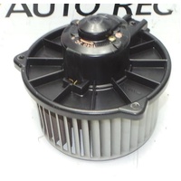 A/C Heater Blower Motor Fan (2 Pin) suit Subaru Liberty BE BH 3rd Gen 1998-2003