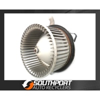 A/C Heater Blower Motor Fan suit Mazda 323 BJ 1998-2003