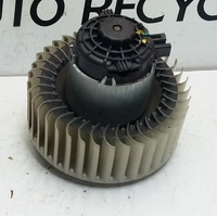 A/C Heater Blower Motor Fan suit Holden Barina TM 2011-2018