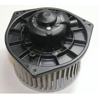 A/C Heater Blower Motor Fan suit Mitsubishi Lancer CH 2003-2008