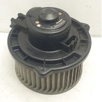 A/C Heater Blower Motor Fan suit Mercedes Benz M Class W163 1998-2005