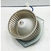 A/C Heater Blower Motor Fan (Rear) suit Mitsubishi Pajero NS NT NW NX 2006-2021