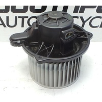 A/C Heater Blower Motor Fan suit Hyundai I30 FD 2007-2012