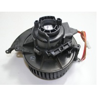 A/C Heater Blower Motor Fan suit Holden Astra TS AH 1998-2009