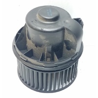 A/C Heater Blower Motor Fan suit Ford Mondeo MA MB MC 2007-2014