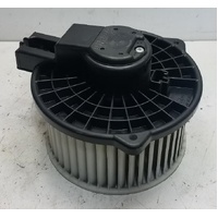 A/C Heater Blower Motor Fan suit Mazda CX7 CX-7 ER 2006-2012