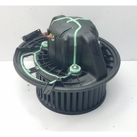 Interior A/C Heater Blower Motor Fan suit BMW 3 Series E90 2005-2012