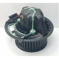 A/C Heater Blower Motor Fan suit BMW X1 E84 2010-2015