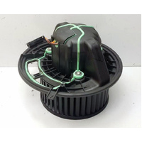 A/C Heater Blower Motor Fan suit BMW X3 F25 2010-2017