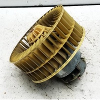 A/C Heater Blower Motor Fan suit BMW 3 Series E36 1991-2000