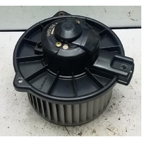 A/C Heater Blower Motor Fan suit Toyota Echo NCP1#R 1999-2005