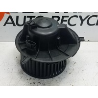 A/C Heater Blower Motor Fan (Standard Type) suit Skoda Yeti 5L 2011-2017