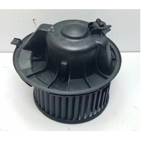 A/C Heater Blower Motor Fan (Standard Type) suit VW Volkswagen Caddy 2K 2004-2015