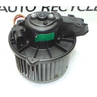 A/C Heater Blower Motor Fan suit Audi A6 C5 1997-1998