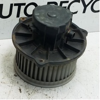 A/C Heater Blower Motor Fan suit Ford Courier PG PH 2002-2006