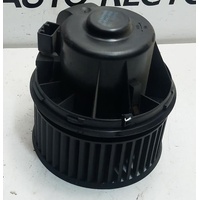 A/C Heater Blower Motor Fan suit Ford Focus LW 2011-2015