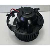 A/C Heater Blower Motor Fan (Climate Type) suit VW Volkswagen Caddy 2K 2004-2015