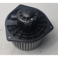 A/C Heater Blower Motor Fan suit Mitsubishi Lancer CJ CF 2007-2017