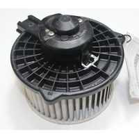 A/C Heater Blower Motor Fan (T Shape Plug) suit Mazda 6 GG GY 2002-2008