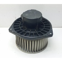 A/C Heater Blower Motor Fan suit Mitsubishi Triton ML MN 2006-2015