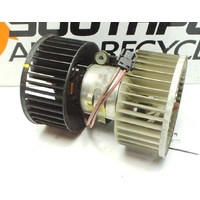 A/C Heater Blower Motor Fan suit BMW X3 E83 2004-2010