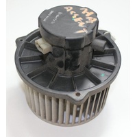 A/C Heater Blower Motor Fan suit Hyundai Accent LC 2000-2006