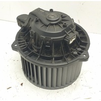 A/C Heater Blower Motor Fan (Front) suit Hyundai Santa Fe CM DM 2005-2018