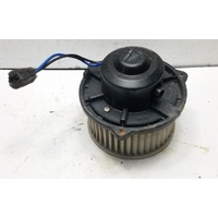 A/C Heater Blower Motor Fan suit Mazda Bravo / B Series UN 2002-2006