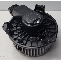 A/C Heater Blower Motor Fan (Front) suit Mazda CX9 CX-9 TB 2007-2015