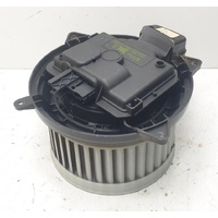 A/C Heater Blower Motor Fan (Front) suit Mercedes Benz M Class W164 2005-2011