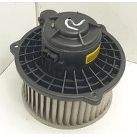 A/C Heater Blower Motor Fan (Rear) suit Hyundai Imax TQ 2007-2021