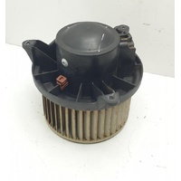 A/C Heater Blower Motor Fan (Front) suit Nissan Pathfinder R51 2005-2013