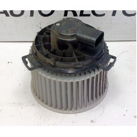 A/C Heater Blower Motor Fan suit Mazda 3 BL 2009-2013