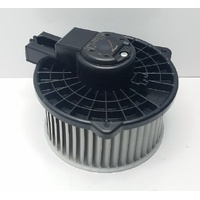 A/C Heater Blower Motor Fan suit Mazda CX5 CX-5 KE 2012-2016