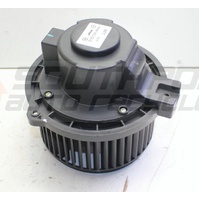 A/C Heater Blower Motor Fan suit Holden Captiva CG 2011-2018