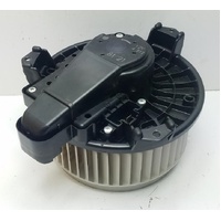 A/C Heater Blower Motor Fan suit Toyota Camry ASV50R AVV50R 2011-2017