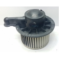 A/C Heater Blower Motor Fan suit Ford Explorer UT UZ 2001-2005