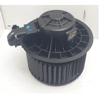 A/C Heater Blower Motor Fan suit Kia Cerato TD 2008-2013