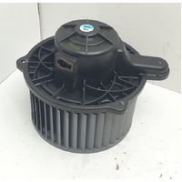 A/C Heater Blower Motor Fan suit Hyundai Iload Imax TQ 2007-2021