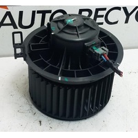 A/C Heater Blower Motor Fan suit Hyundai I20 PB 2010-2015