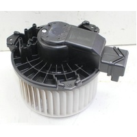 A/C Heater Blower Motor Fan suit Suzuki Swift FZ 2011-2017