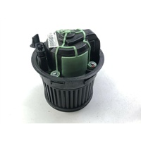 A/C Heater Blower Motor Fan suit Peugeot RCZ 2010-2015