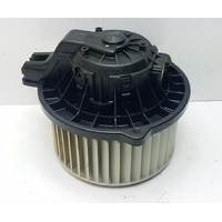 A/C Heater Blower Motor Fan suit Hyundai Accent RB 2011-2019