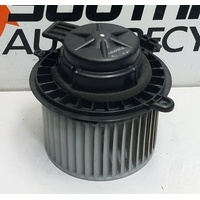 A/C Heater Blower Motor Fan suit Suzuki SX4 GY 2007-2014