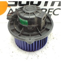 A/C Heater Blower Motor Fan suit Kia Rio UB 2011-2016