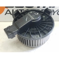 A/C Heater Blower Motor Fan suit Honda Civic FD 8th Gen 2006-2011