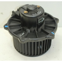 A/C Heater Blower Motor Fan suit Holden Viva JF 2005-2009